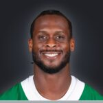 Geno Smith