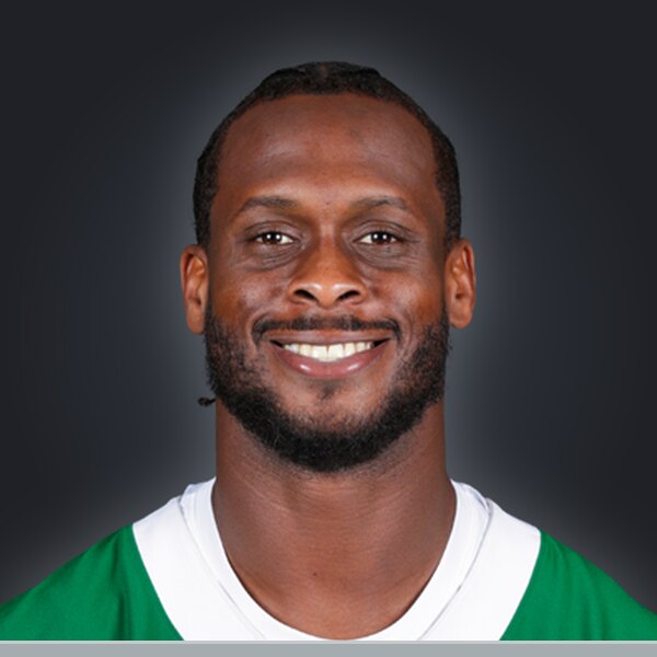 Geno Smith
