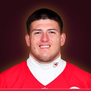 George Karlaftis