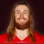 George Kittle