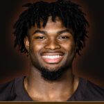 Harold Fannin Jr.