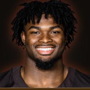 Harold Fannin Jr.