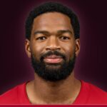 Jacoby Brissett