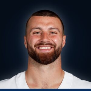 Jake Ferguson