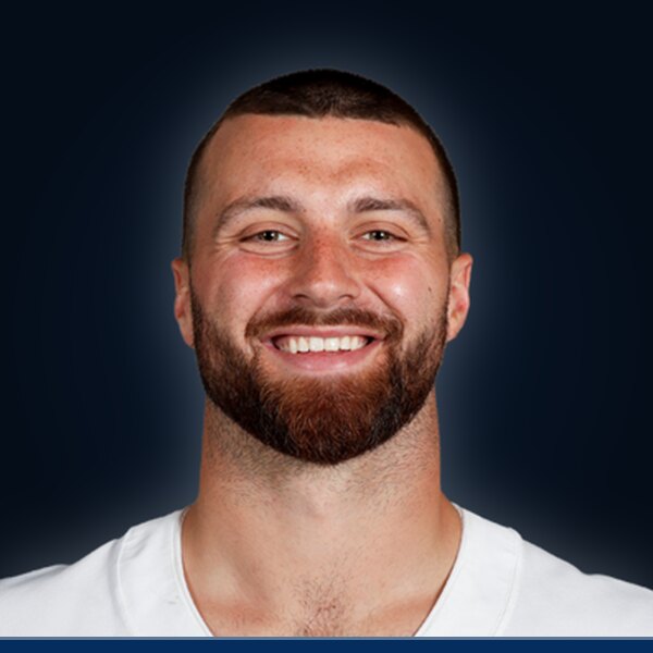 Jake Ferguson