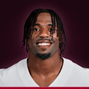 Jalen Thompson