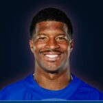 Jameis Winston