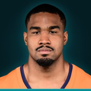 Jaylen Waddle
