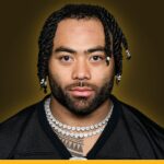 Jaylen Warren