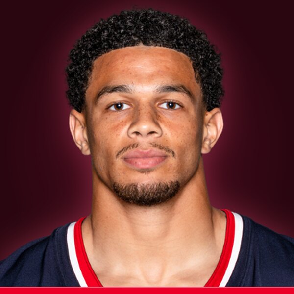 Jaylin Noel