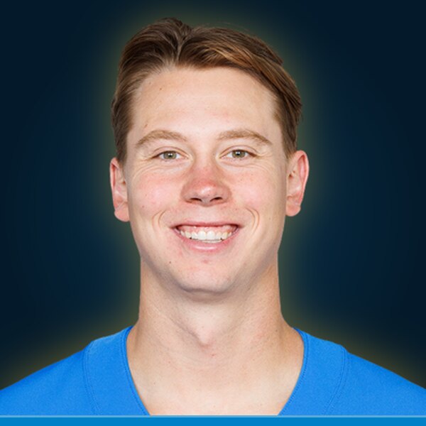 JK Scott