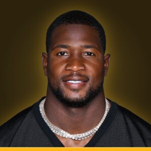 Jonnu Smith