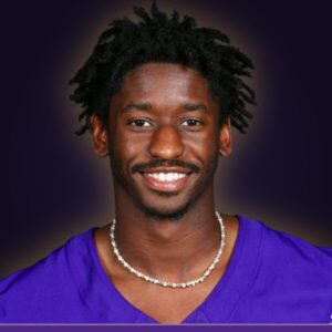 Jordan Addison