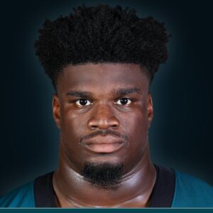 Jordan Davis