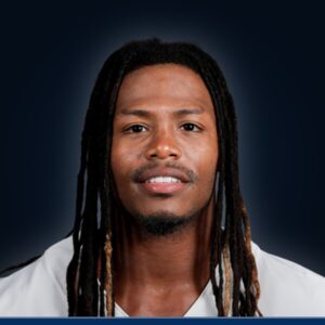 KaVontae Turpin