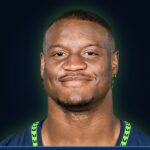 Kenneth Walker III