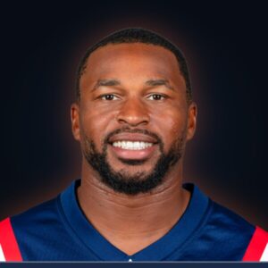Kevin Byard
