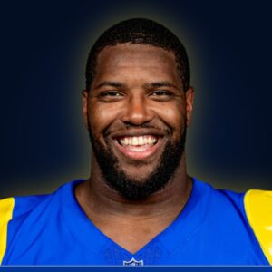 Kobie Turner