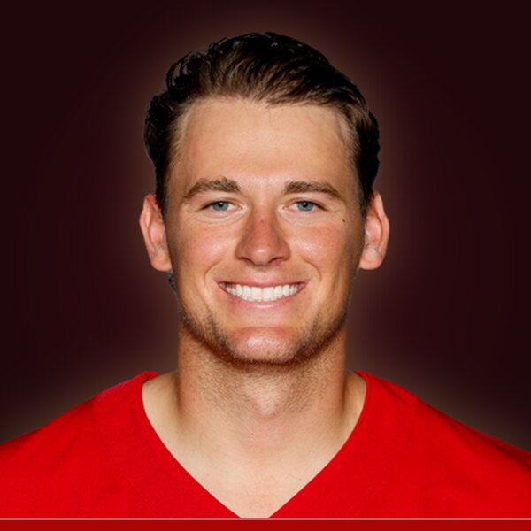 Mac Jones