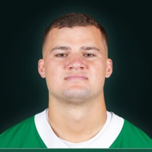 Mason Taylor