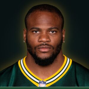 Micah Parsons