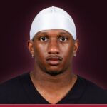 Michael Penix Jr.