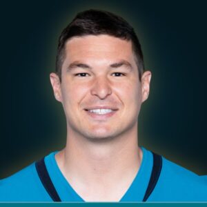 Nick Mullens
