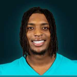 Ollie Gordon II
