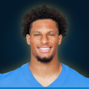 Oronde Gadsden