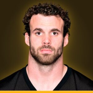 Payton Wilson