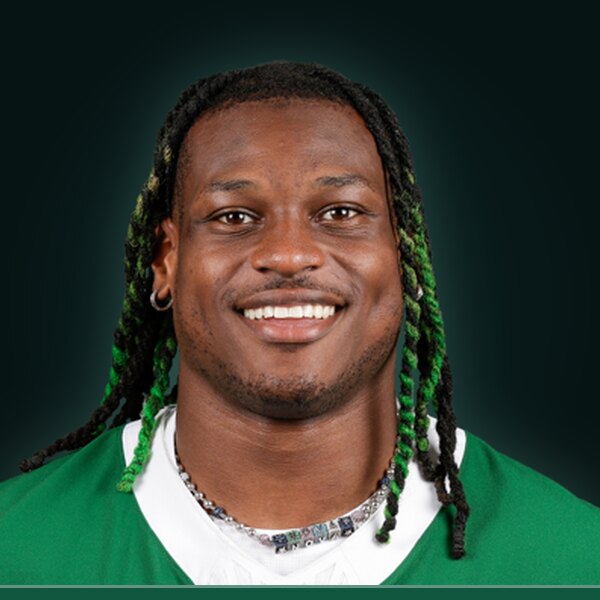 Quincy Williams