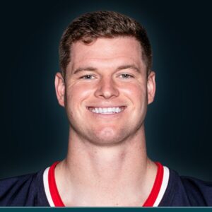 Reed Blankenship