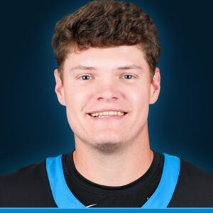 Ryan Fitzgerald