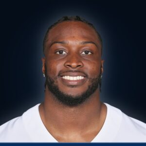 Ryan Flournoy