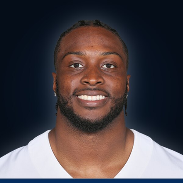 Ryan Flournoy