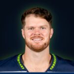 Sam Darnold
