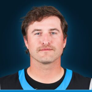 Sam Martin