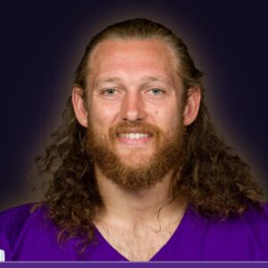 T.J. Hockenson