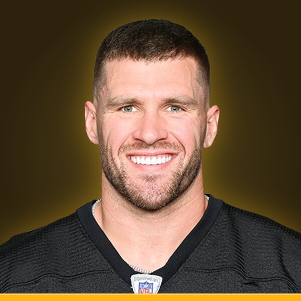 T.J. Watt