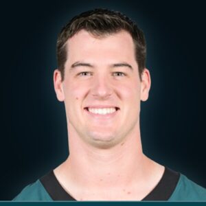Tanner McKee