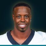 Travis Etienne Jr.