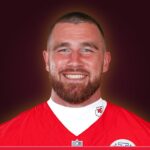 Travis Kelce