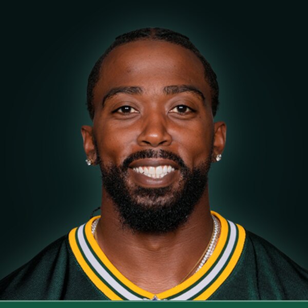Tyrod Taylor
