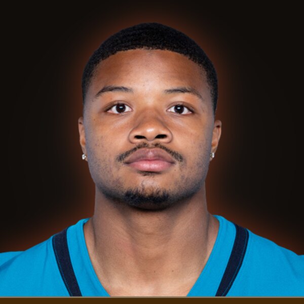 Tyson Campbell