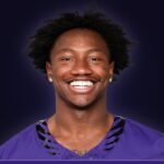 Zay Flowers
