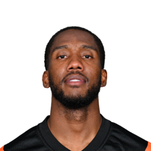 Josh Johnson