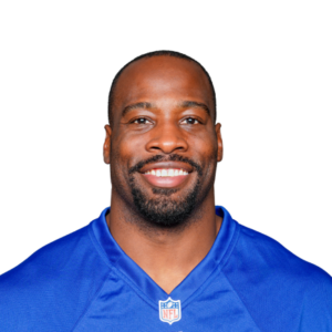 Chris Manhertz