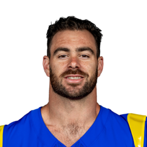 Tyler Higbee