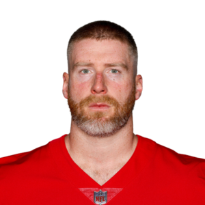 Jake Brendel