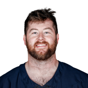 Joe Thuney